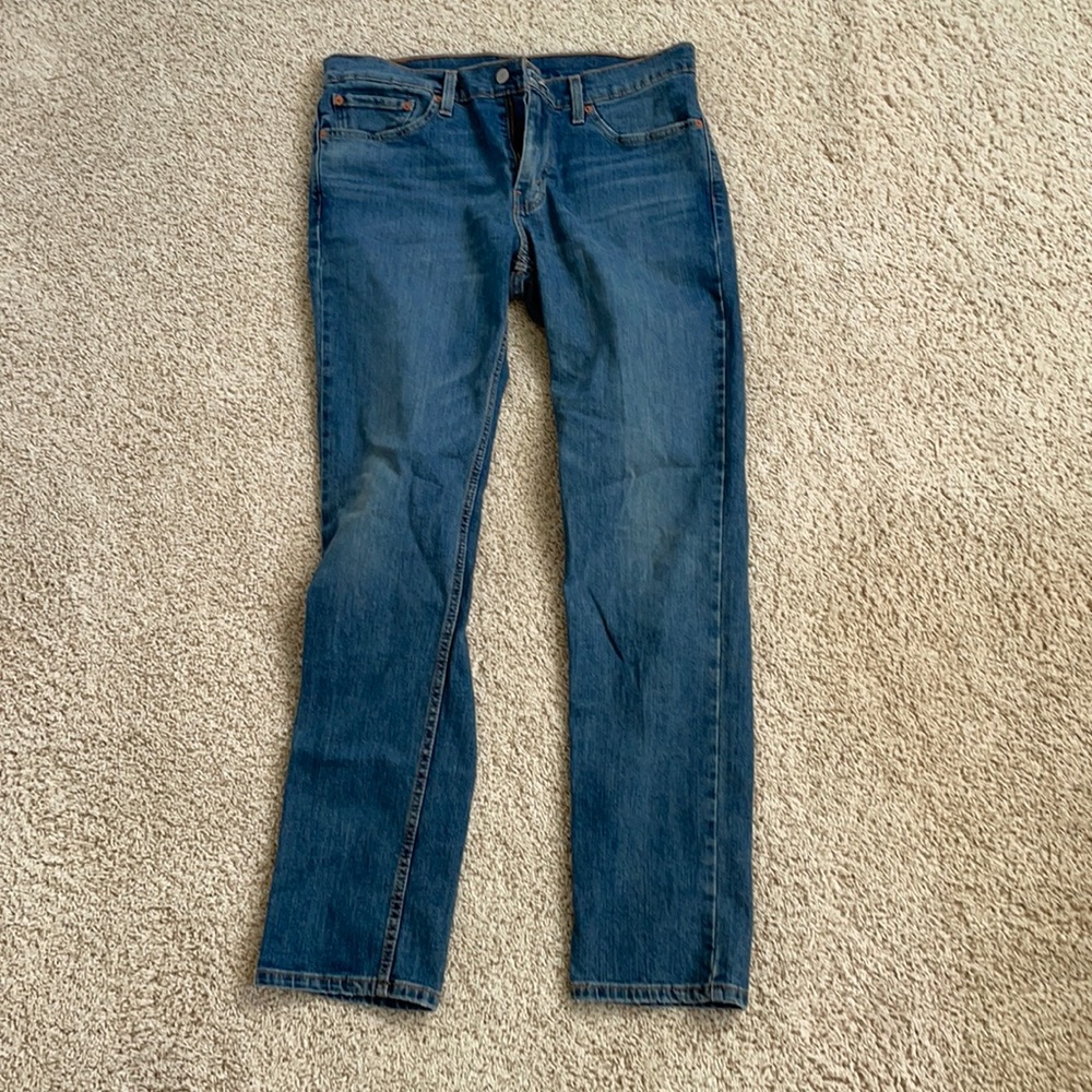 511 levi’s
